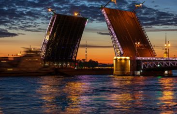 Полный анализ рынка недвижимости Санкт-Петербурга в 2026 году: цены, спрос, ипотека, прогноз