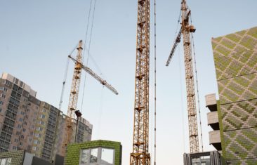 Что лучше купить квартиру с ремонтом или без ремонта