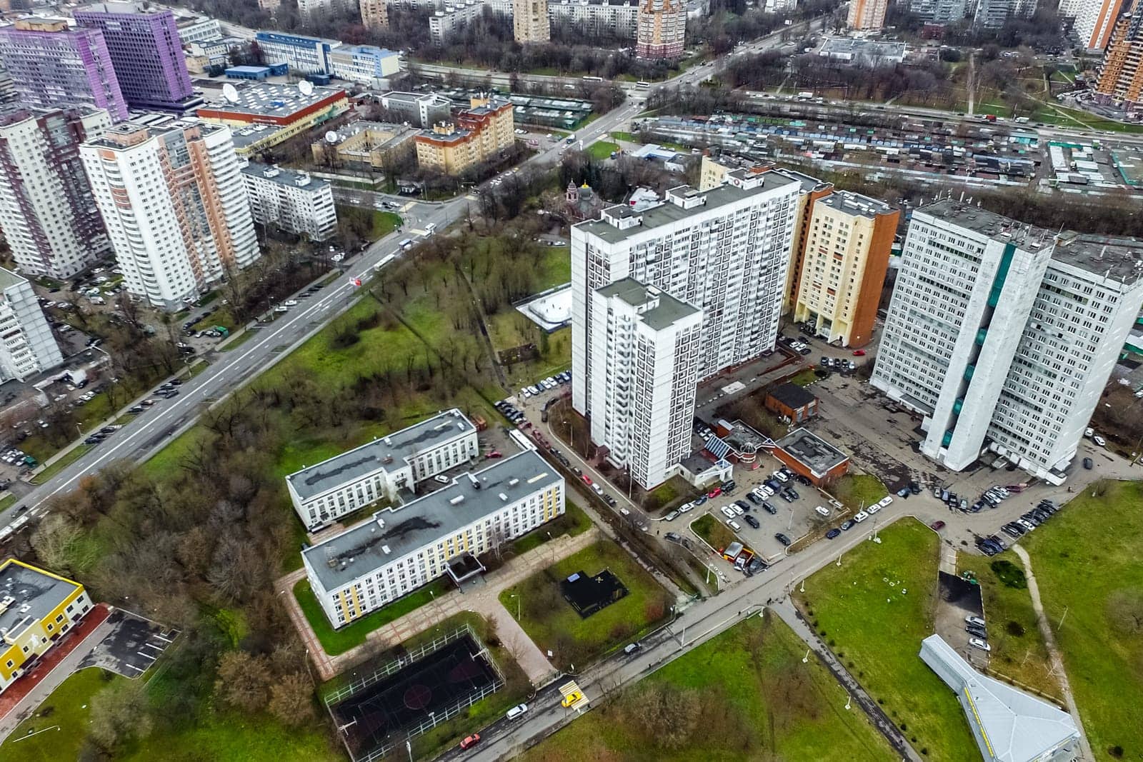 Почему дешевые квартиры могут оказаться самыми дорогими: скрытые риски, о которых не говорят риелторы