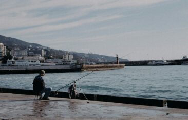 Почему квартиры с видом на море дорожают быстрее остальных: секрет ликвидной недвижимости в Крыму