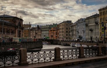 Какие квартиры в Санкт-Петербурге будут дорожать быстрее: признаки ликвидного жилья